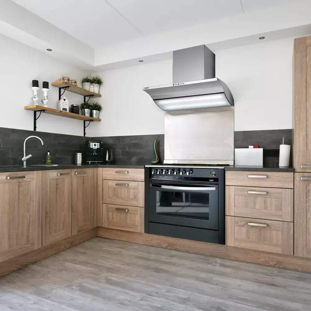 Zdjęcie produktu - 3