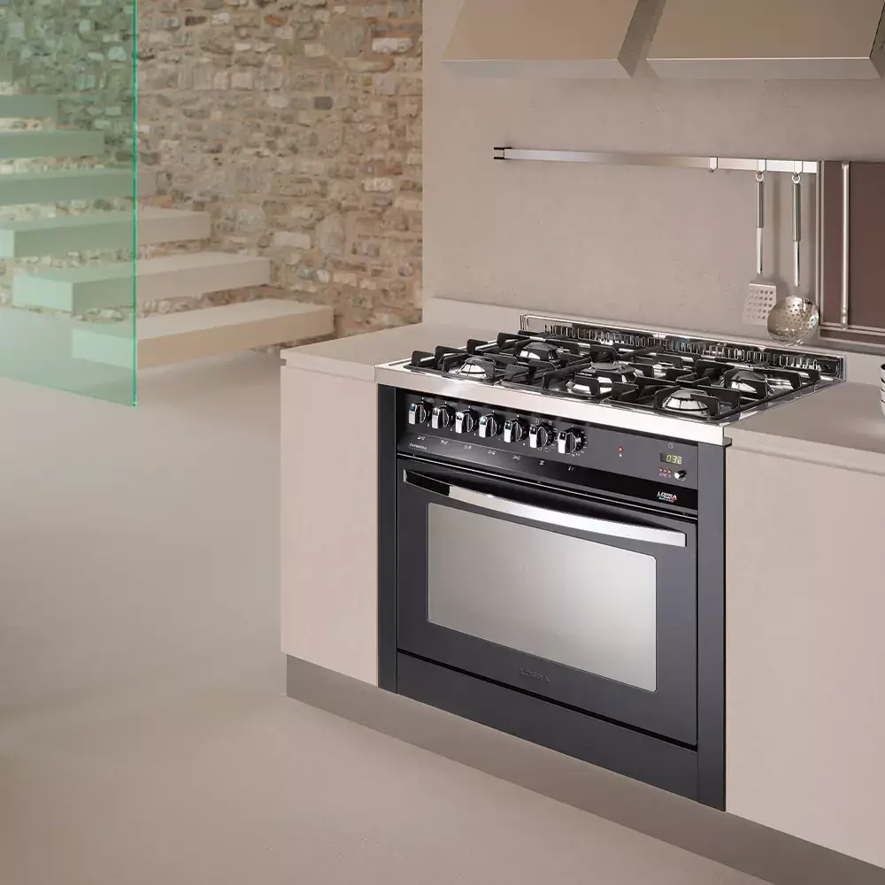 Zdjęcie produktu - 5