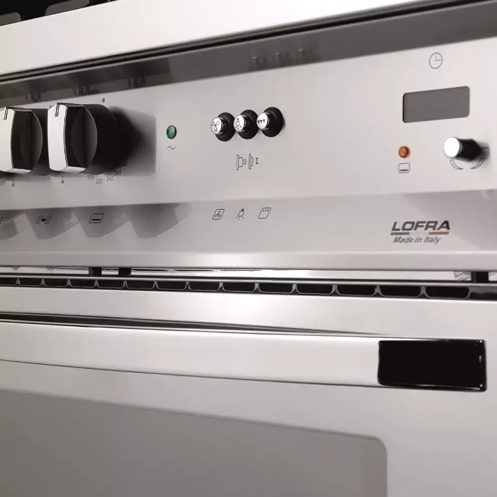 Zdjęcie produktu - 6