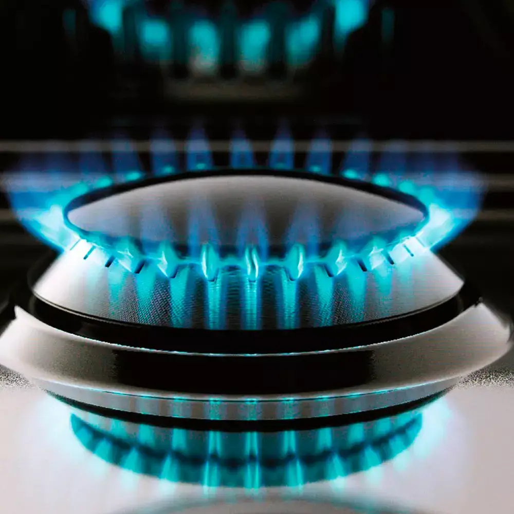 Zdjęcie produktu - 3