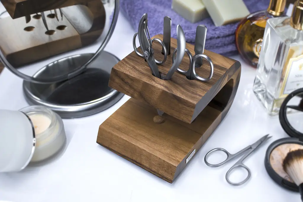 Zdjęcie produktu - 2