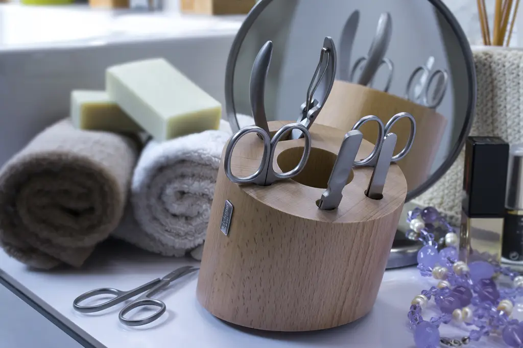 Zdjęcie produktu - 2