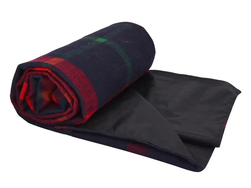 Zdjęcie produktu - 3