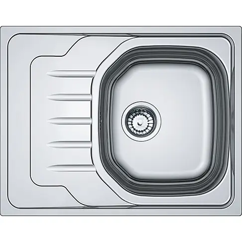 Zdjęcie produktu - 1