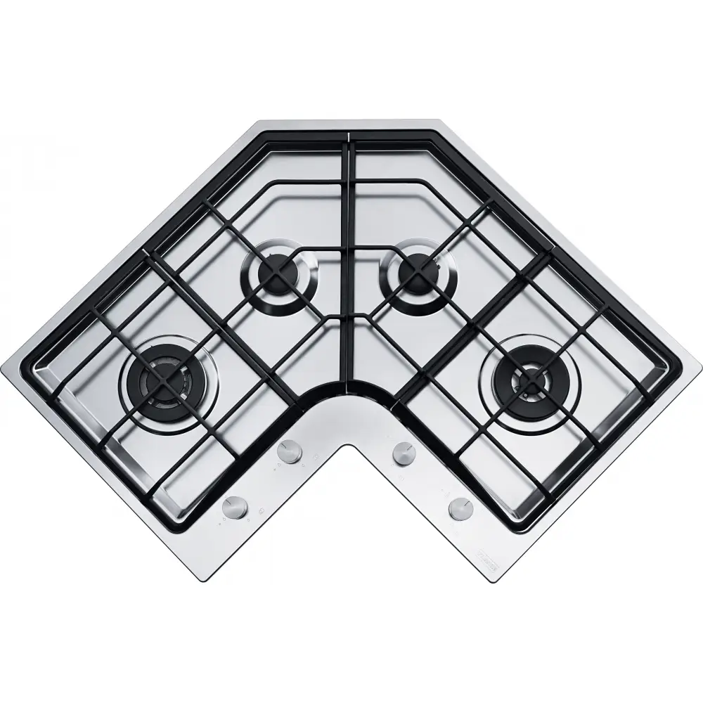 Zdjęcie produktu - 1