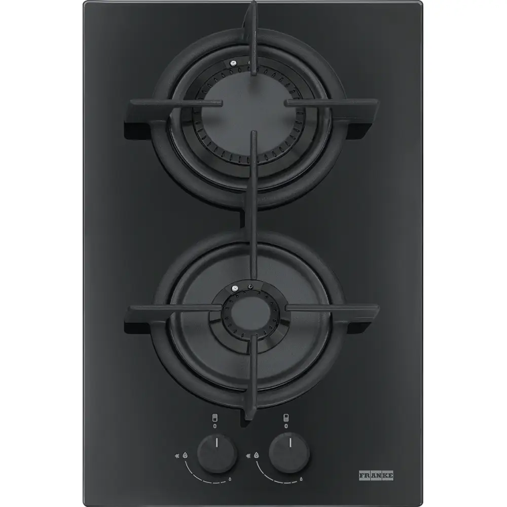 Zdjęcie produktu - 1