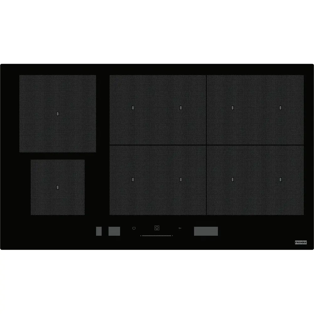 Zdjęcie produktu - 2