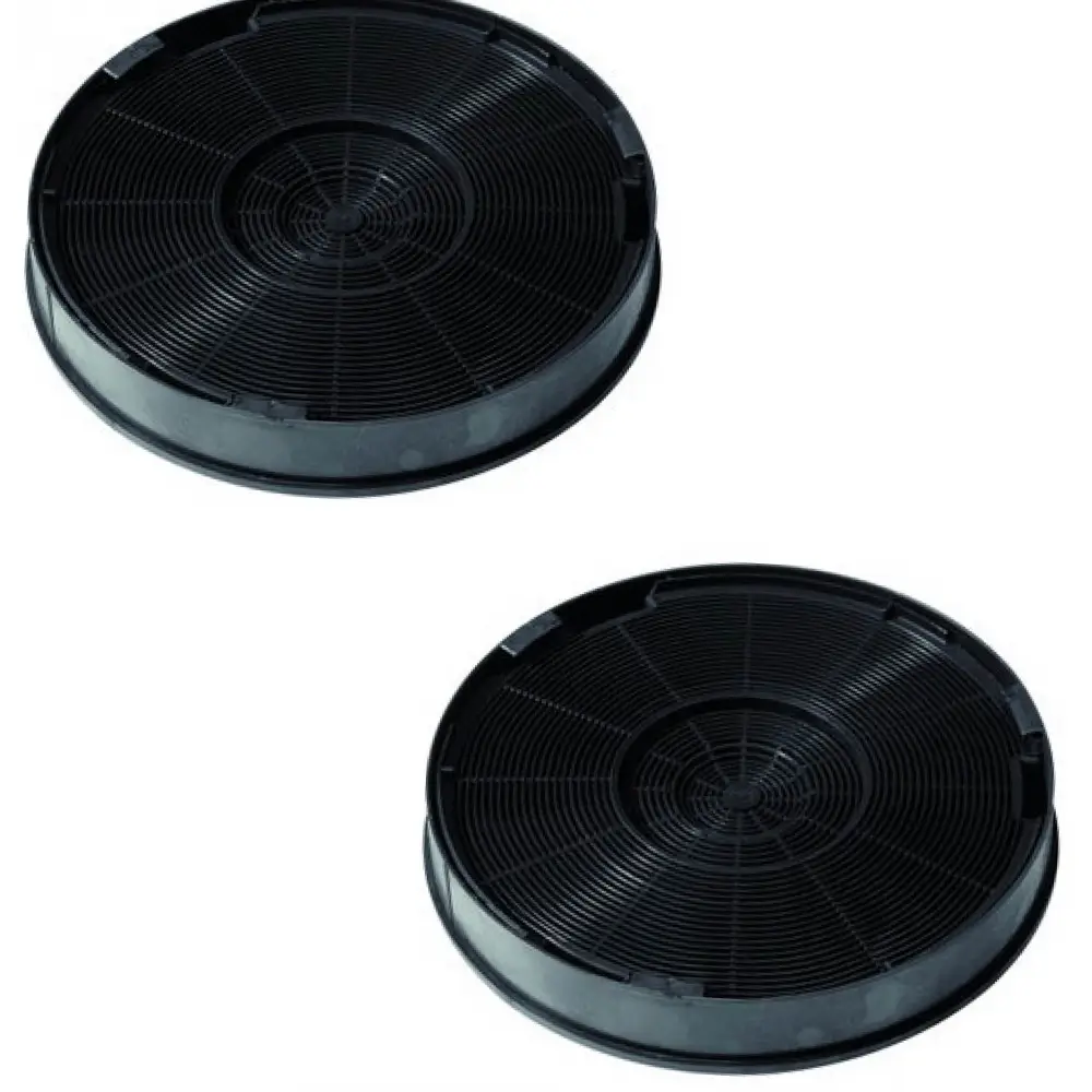 Zdjęcie produktu - 2