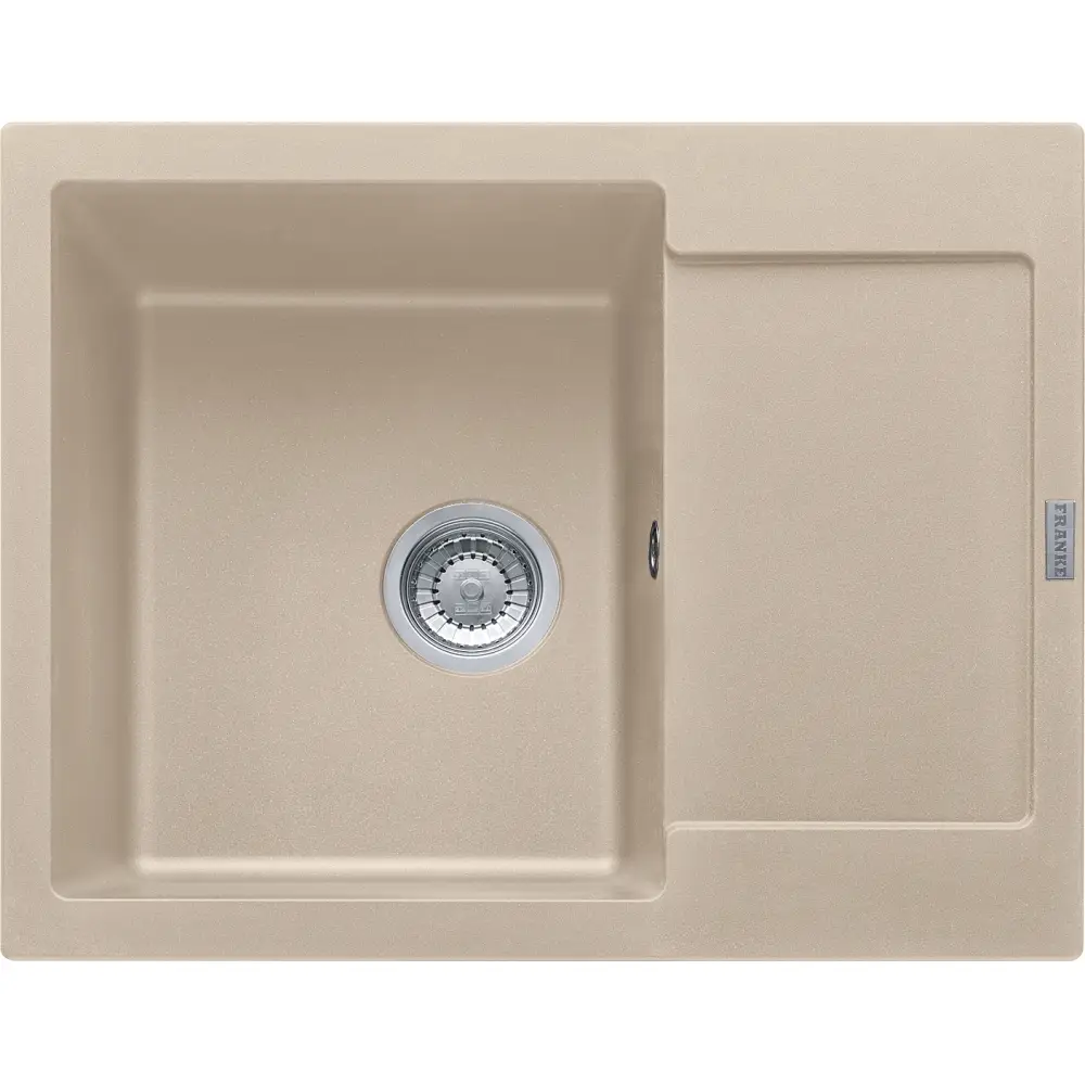 Zdjęcie produktu - 1