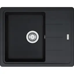 114.0676.303