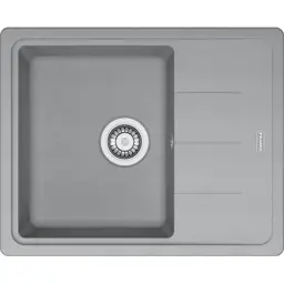114.0676.302