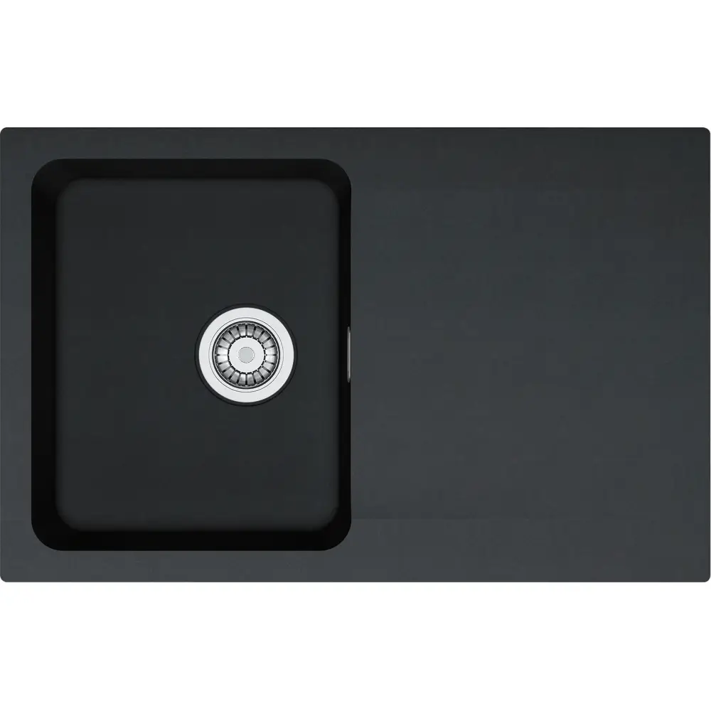 Zdjęcie produktu - 1