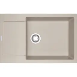 114.0675.979