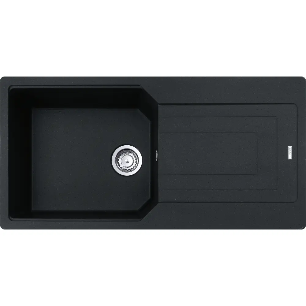 Zdjęcie produktu - 1