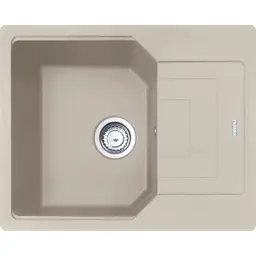 114.0687.262