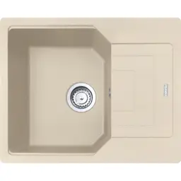 114.0687.267