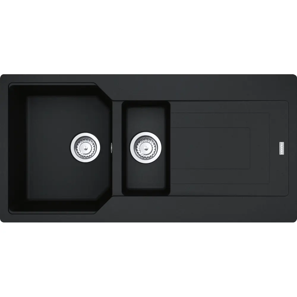 Zdjęcie produktu - 1