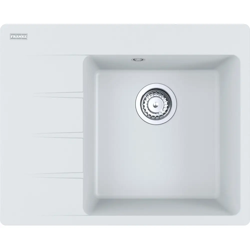 Zdjęcie produktu - 1