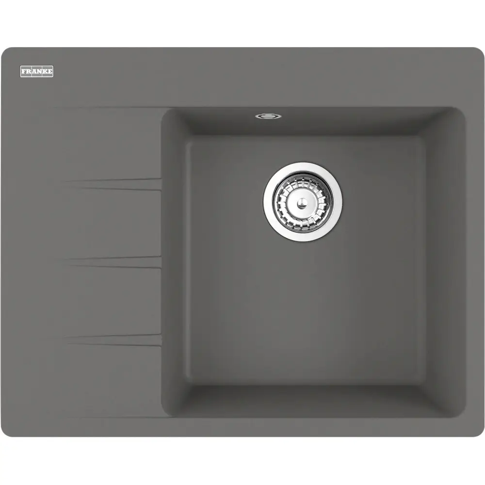 Zdjęcie produktu - 1