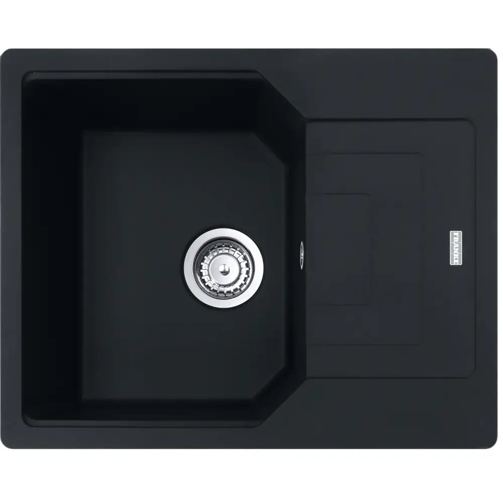 Zdjęcie produktu - 1