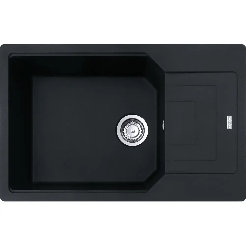 Zdjęcie produktu - 1