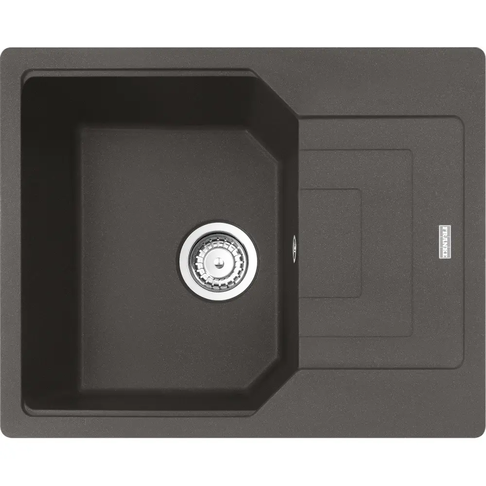 Zdjęcie produktu - 1