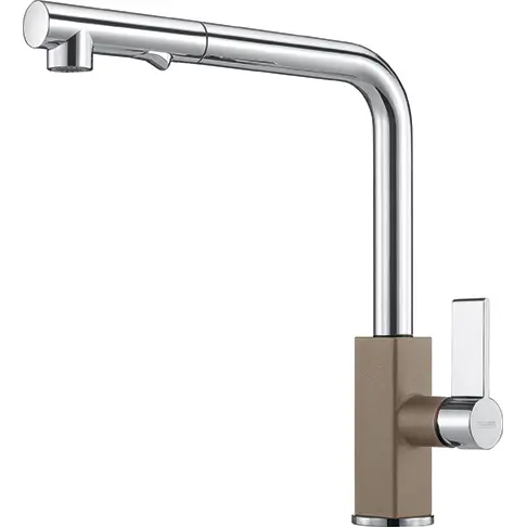 Zdjęcie produktu - 1