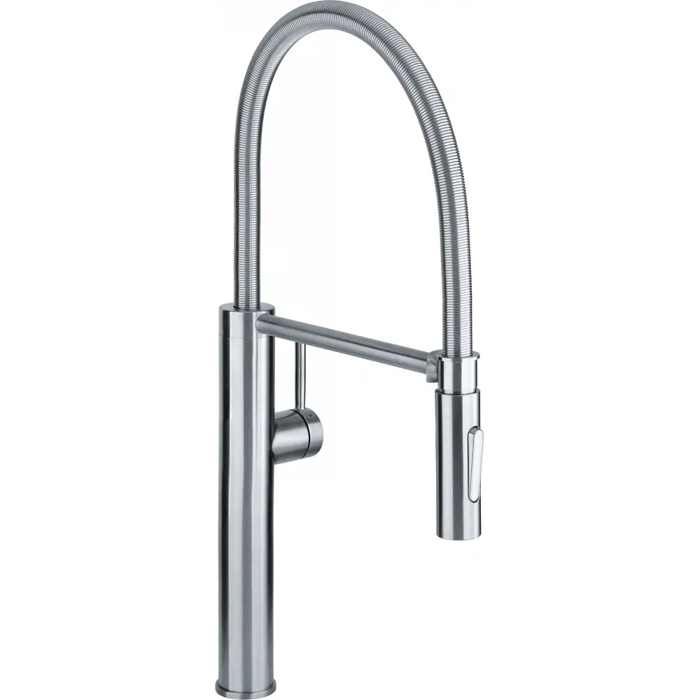 Zdjęcie produktu - 2