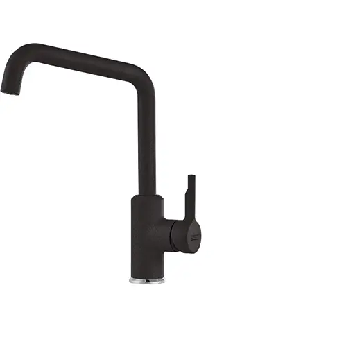 Zdjęcie produktu - 1