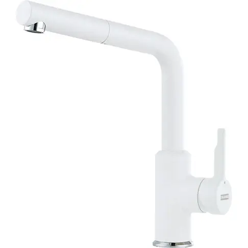 Zdjęcie produktu - 1