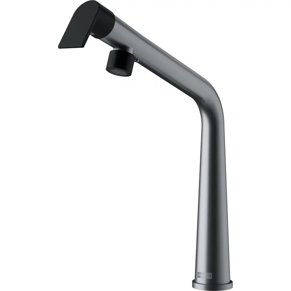 Zdjęcie produktu - 1