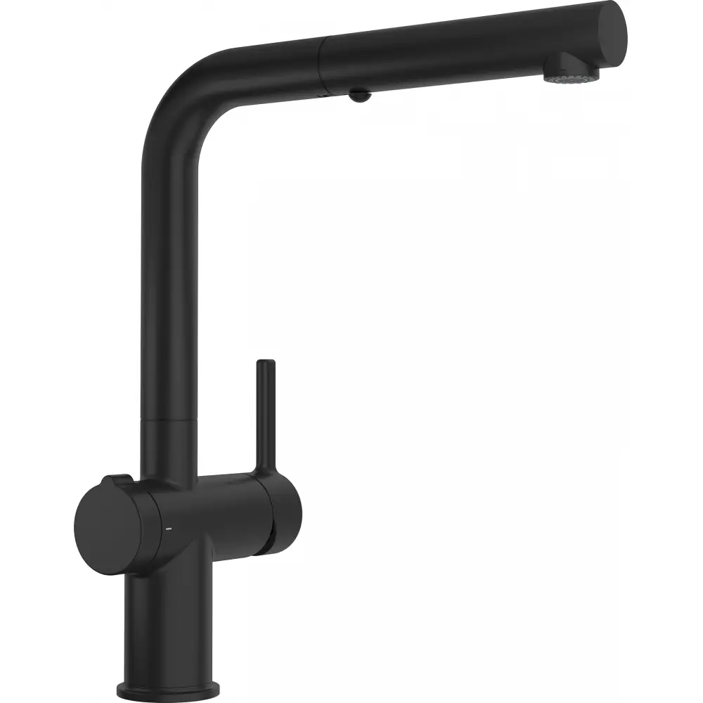 Zdjęcie produktu - 2