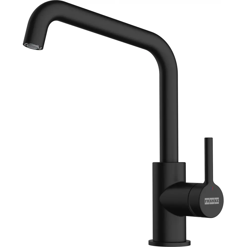 Zdjęcie produktu - 1