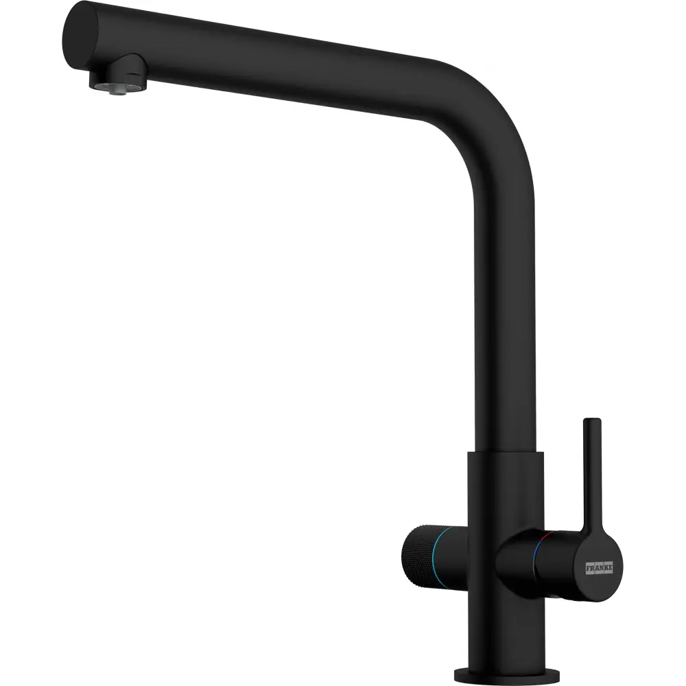 Zdjęcie produktu - 1