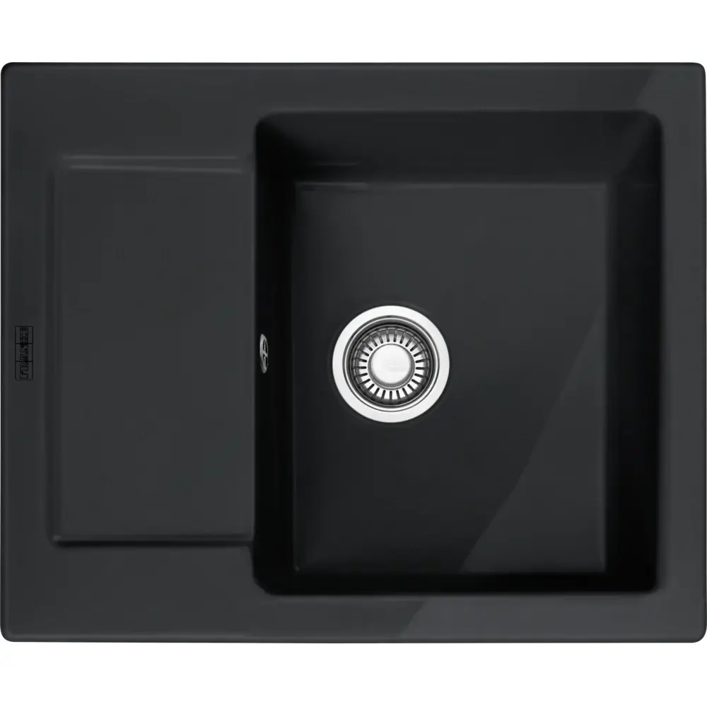 Zdjęcie produktu - 1