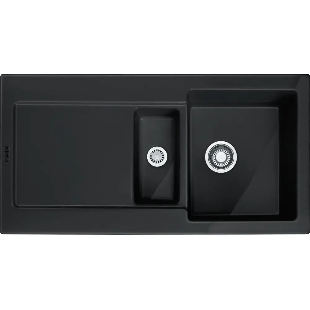 Zdjęcie produktu - 1