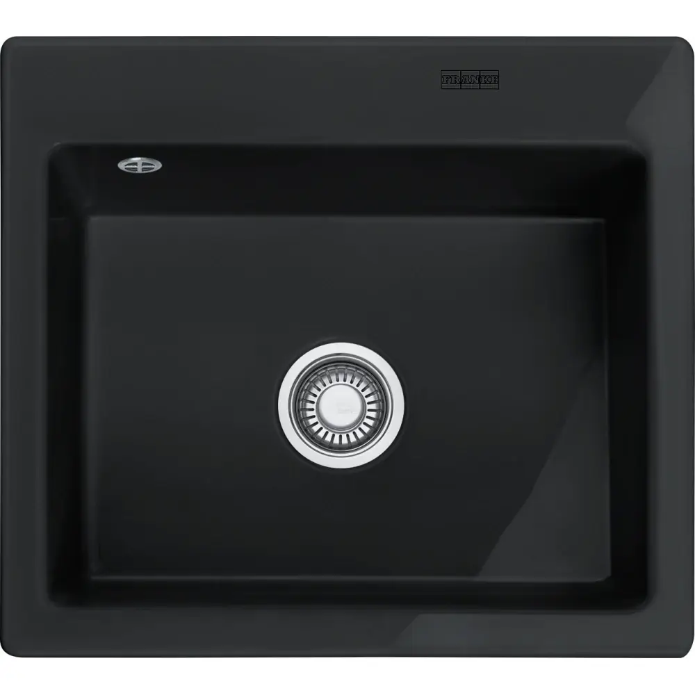 Zdjęcie produktu - 1