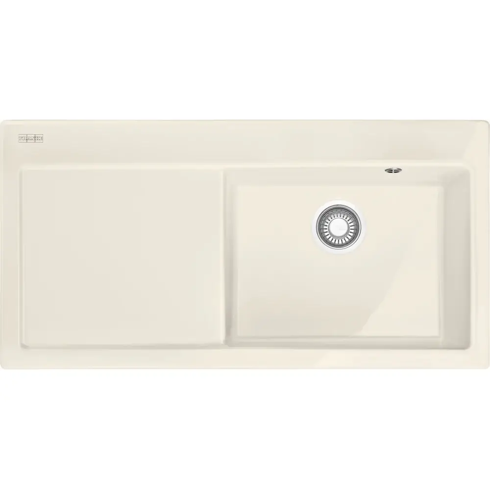 Zdjęcie produktu - 1