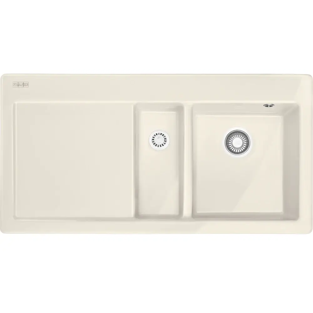 Zdjęcie produktu - 1