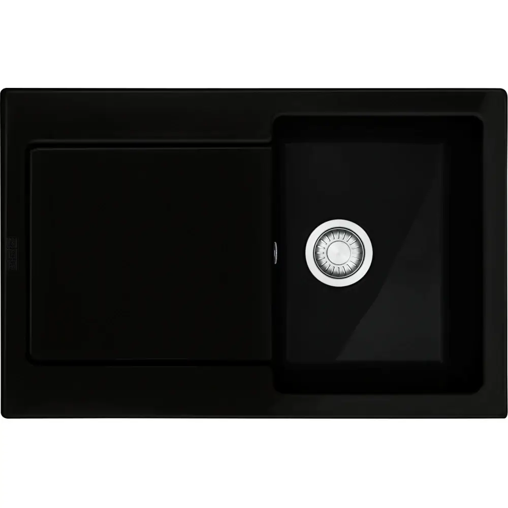 Zdjęcie produktu - 1