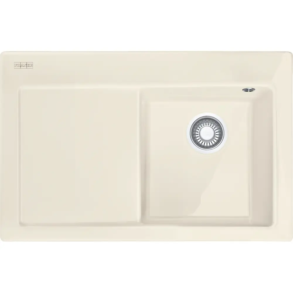 Zdjęcie produktu - 1