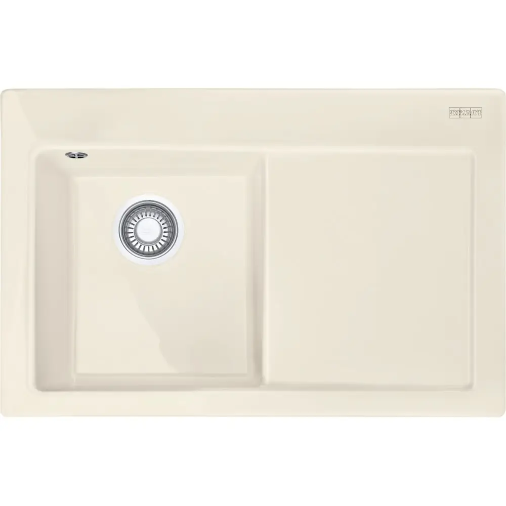 Zdjęcie produktu - 1