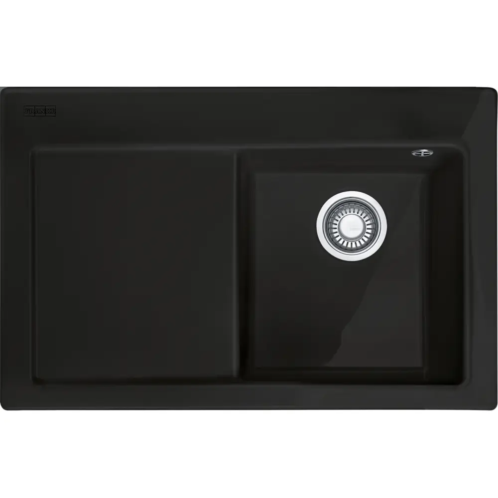 Zdjęcie produktu - 1