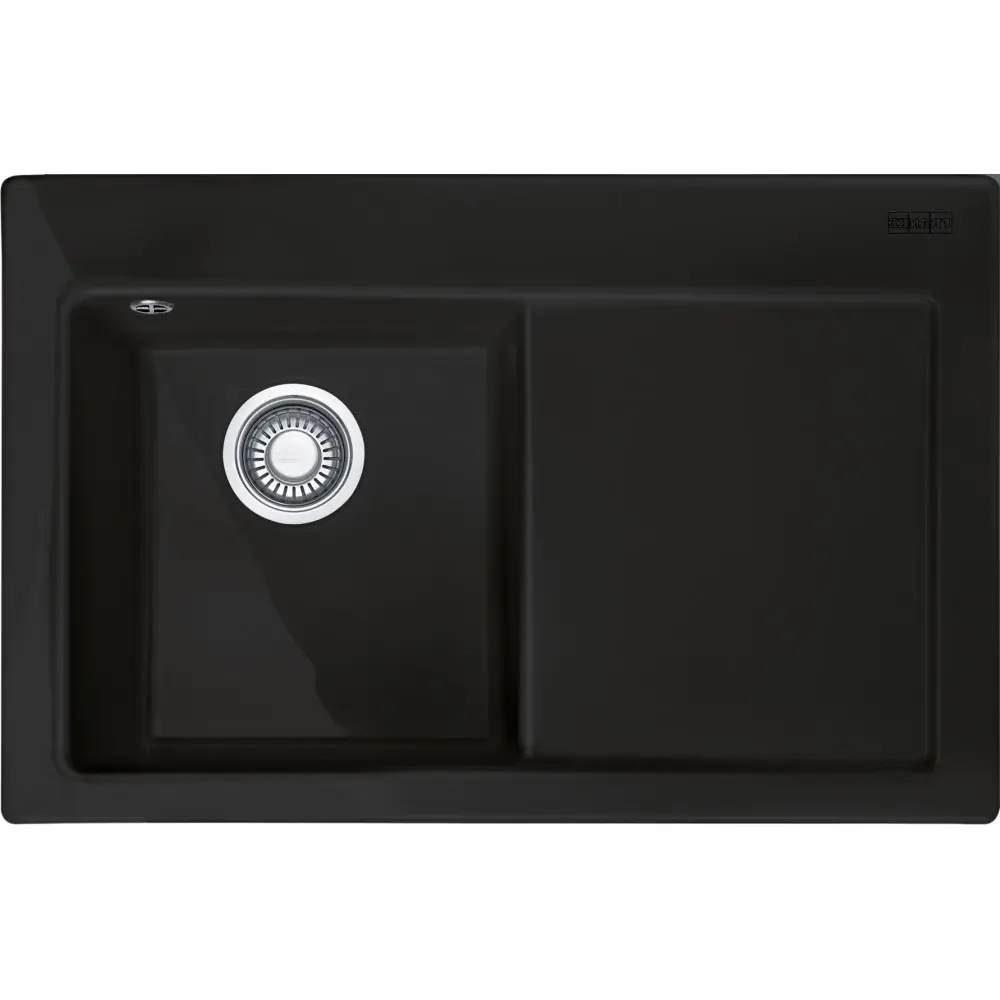 Zdjęcie produktu - 1