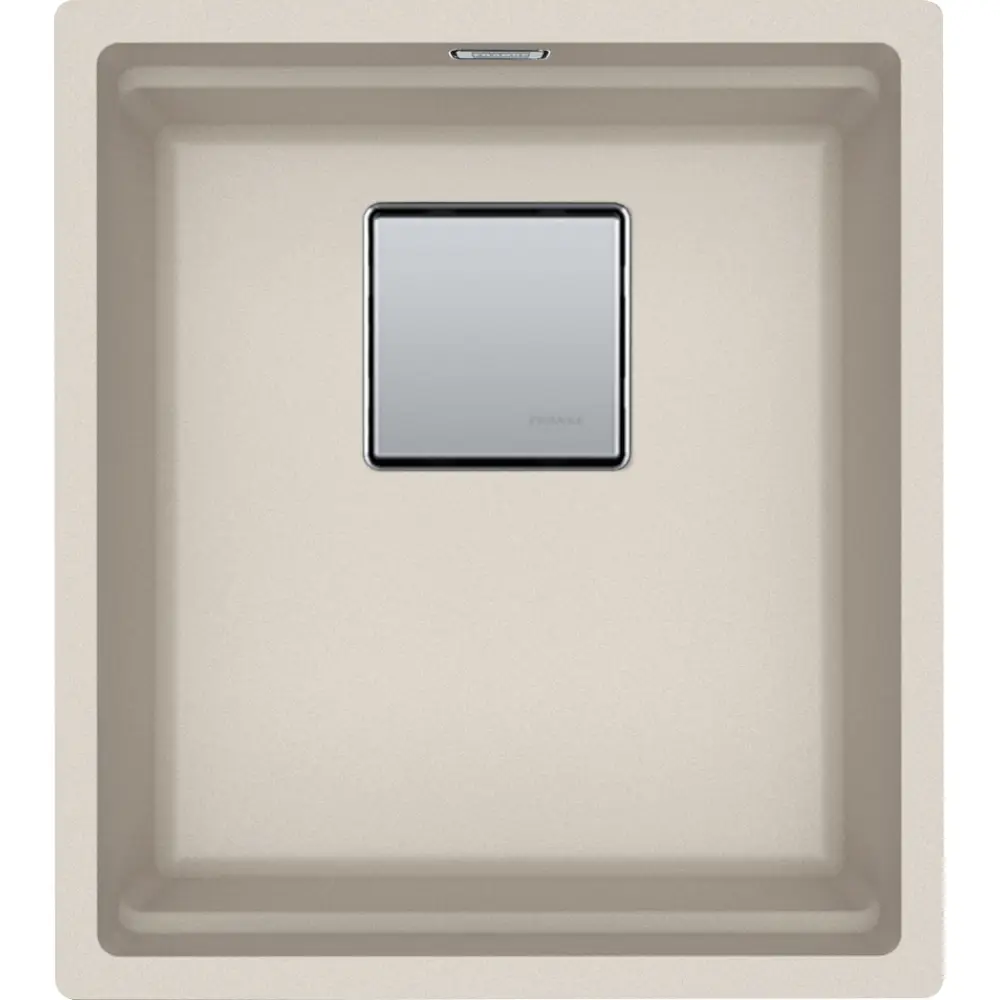 Zdjęcie produktu - 1