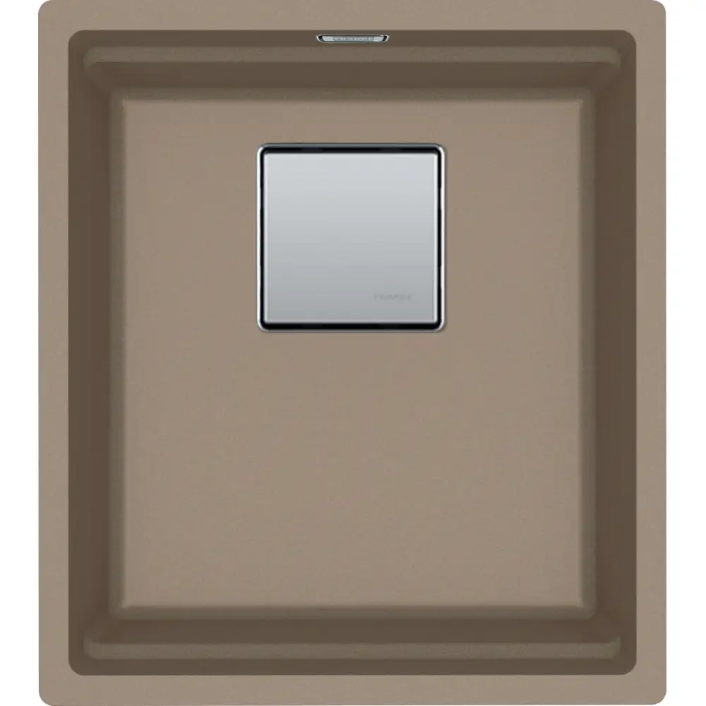 Zdjęcie produktu - 1