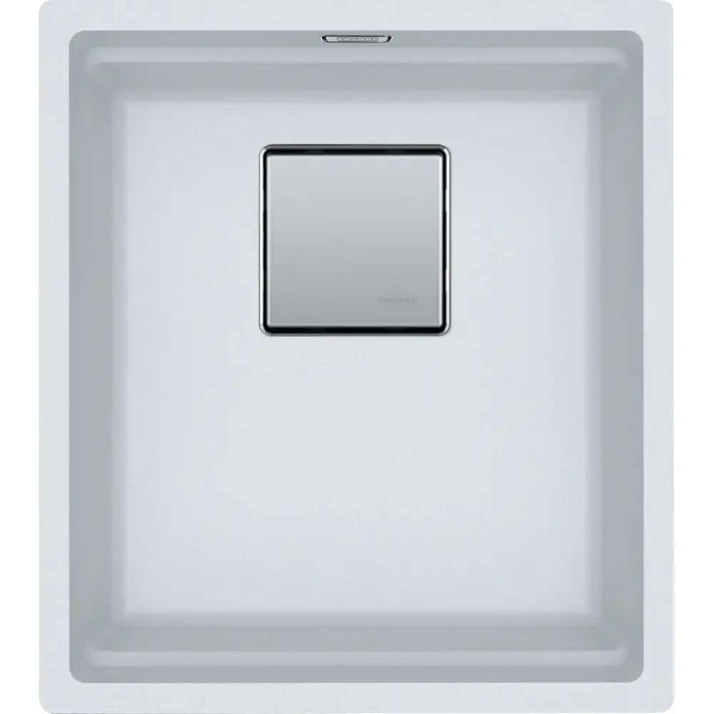 Zdjęcie produktu - 1