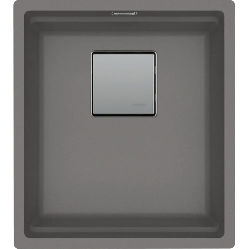 Zdjęcie produktu - 1