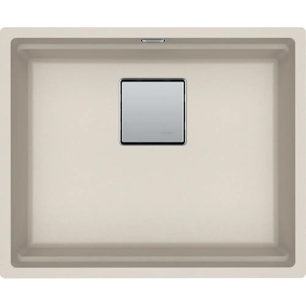 Zdjęcie produktu - 1