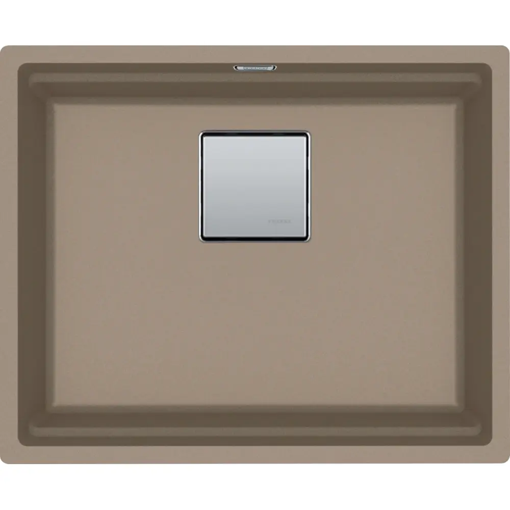 Zdjęcie produktu - 1